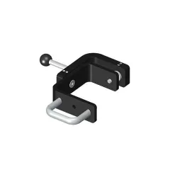 Inspectis U30s 4K Direct-to-Monitor Digital Microscope with Motorized Zoom and Gantry Stand, 2 of 2