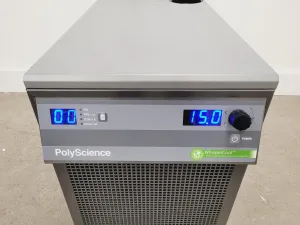 DVS Sciences Inc CyTOF 2 Mass Cytometer for High-Dimensional Single-Cell Analysis, 14 of 31