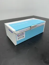 Eppendorf Laboratory Syringes for Precision Liquid Handling, 2 of 4