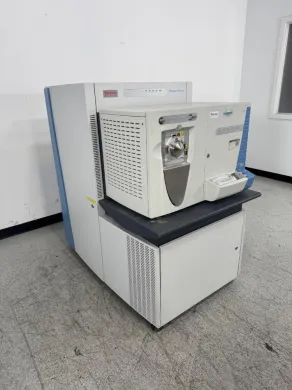 Thermo Scientific LTQ Orbitrap Discovery High-Resolution Hybrid Mass Spectrometer