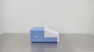 Thermo Scientific Multiskan FC Microplate Reader with UV-Vis Monochromator and Temperature Control, 2 of 17