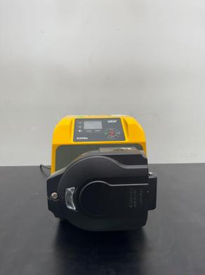 Watson-Marlow 630Bp Peristaltic Pump for Precise Fluid Handling-cover