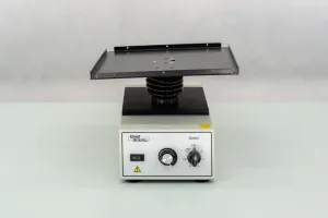 Grant Boekel Ocelot 260301-2G Orbital Shaker, 2 of 2