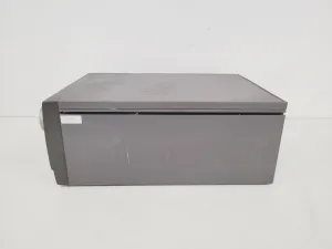 Amersham Biosciences UPC-900 FPLC Fast Protein Liquid Chromatography System, 5 of 10