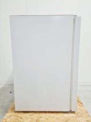 Jouan IGO150 CELLlife CO2 Laboratory Incubator Lab-cover