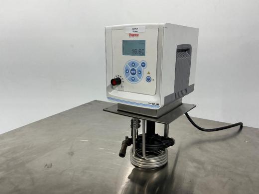 Thermo Scientific Haake SC100 Digital Laboratory Temperature Control Unit-cover