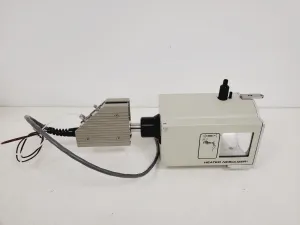 Applied Biosystems QSTAR Elite Mass Spectrometer, 286 of 307