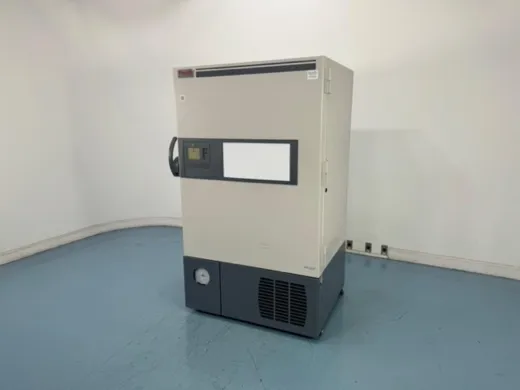 Thermo Revco UxF -80°C Ultra Low Temperature Laboratory Freezer