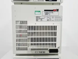 Thermo Finnigan Surveyor Photodiode Array Detector with Autosampler and LC Pump, 13 of 21
