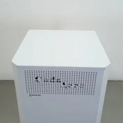 Coda Aero 500 Air Filtration Unit for IVF Laboratories, 6 of 6