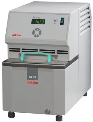 Julabo CF40 Cryo-Compact Refrigerated Circulator, 115V/60Hz