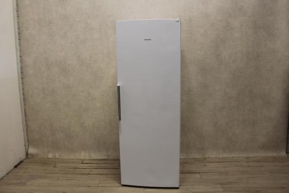 Siemens KGS GSUU41A Upright Laboratory Freezer (-16°C to -26°C, 360 L)-cover