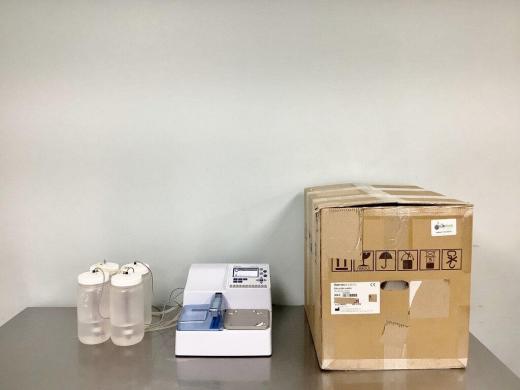 Thermo Wellwash Versa Automated Microplate Washer for ELISA and Cell Washing-cover