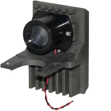 Nikon Eclipse Ci-L Microscope LED Replacement Kit-cover