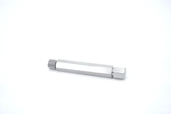 Shimadzu Trap Filter Assembly 221-42559-92 with AFC Protection