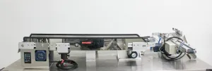 JSCC Automation Conveyor Belt Motor Controller for Robotics, 2 of 11