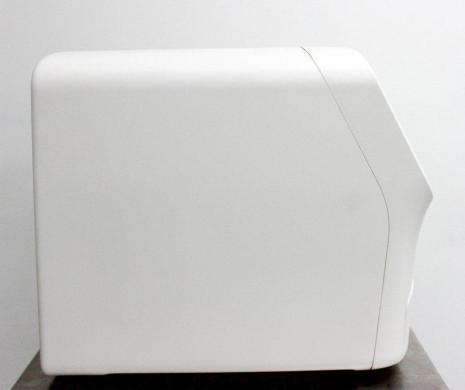 Invitrogen iBright FL1500 High-Performance Fluorescent and Chemiluminescent Imaging System-cover