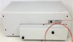 Varian ProStar HPLC System with PDA and Fluorescence Detectors, 13 of 42