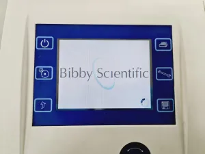 Jenway 6705 UV/Vis Spectrophotometer, 11 of 17