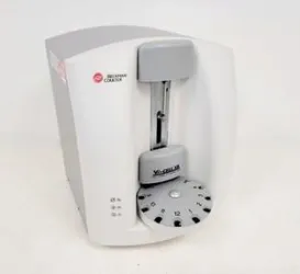 Beckman Coulter Vi-Cell XR Cell Viability Analyzer, 14 of 25