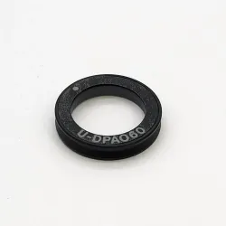 Olympus U-DPAO60 Nomarski DIC Condenser Prism, 2 of 2