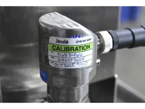 GEA Ariete 3015 High-Pressure Triplex Plunger Homogenizer for Pilot and Small-Scale Production, 17 of 41