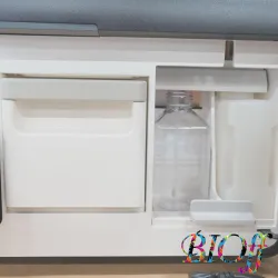 Illumina MiSeq System Benchtop Next-Generation Sequencer, 5 of 5