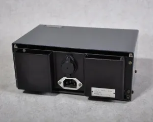 Delta Elektronica Laboratory Power Supply, 2 of 2