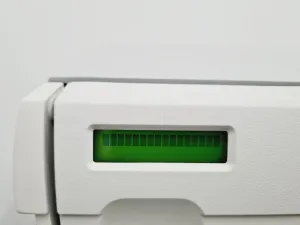 GeneChip Fluidics Station Model 450 Lab for Automated Microarray Processing, 16 of 21