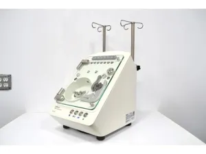 Thermo Fisher Gibco CTS Rotea Counterflow Centrifugation System Unit 3 for Cell Processing, 4 of 8