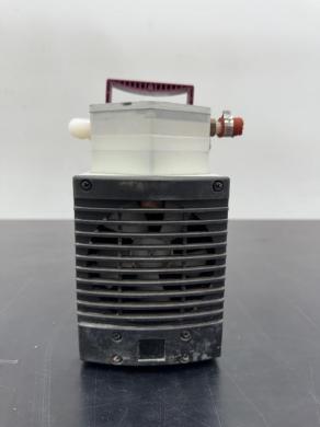KNF N 840 Laboport Vacuum Pump-cover