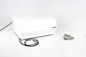 Safas Monaco MC2 UV/Vis Reference Spectrometer and Spectrophotometer, 185–1100 nm, 1 of 6