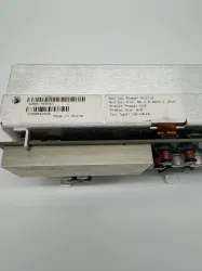 Agilent HP G2801-60542 Micro Gas Chromatography Analytical Column for 3000 Series, 3 of 3