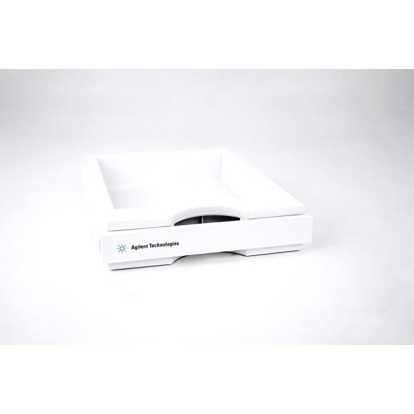 Agilent 1200 Series HPLC Solvent Tray