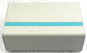 CTC Analytics HTC PAL Automated Sample Injector, 17 of 22
