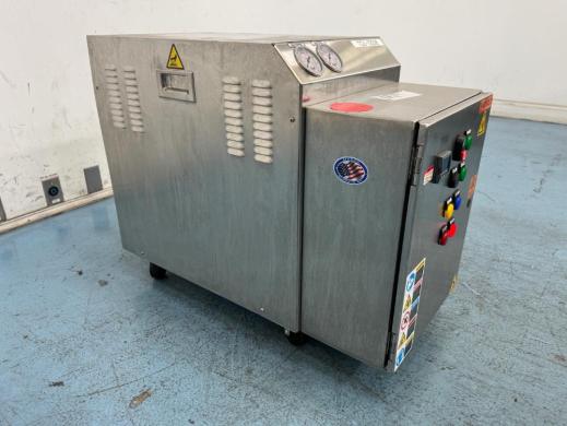 Mokon DT4012AMK Industrial Temperature Control Unit for Precise Thermal Management-cover