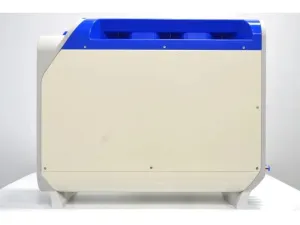 Cytiva Pall iCELLis Nano Single-Use Fixed-Bed Bioreactor System with 3-Fold Capacity, 11 of 19