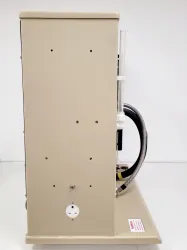 P.A. Hilton LTD Heat Exchanger Service Unit with Tube Heat Exchanger, 3 of 18