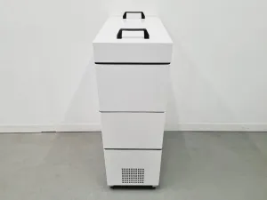 Rofin Combiline Basic WT Laser Marking System for Precise Material Processing, 19 of 21