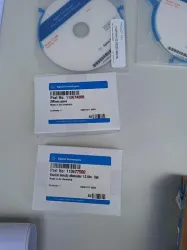 Agilent Cary Eclipse Fluorescence Spectrometer, 10 of 14
