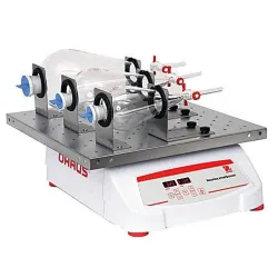 Reciprocating Stirrer SHRC0719DG by Ohaus, 3 of 6