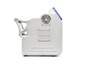 Thermo Scientific ALPS5000 Automated Microplate Heat Sealer for Microplate Sealing Applications, 8 of 10