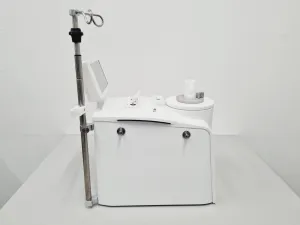 GE Biosafe Sepax C-Pro Automated Cell Separation System for Bioprocessing, 2 of 22