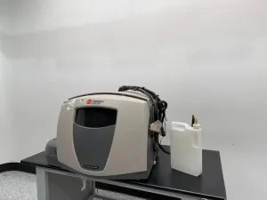 Beckman Coulter Cytomics FC 500 Multiparameter Flow Cytometer Cell Analyzer, 2 of 4