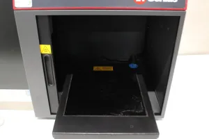 Syngene InGenius 3 Gel Documentation System with 3MP CCD Camera and Multi-Illumination Options, 2 of 3