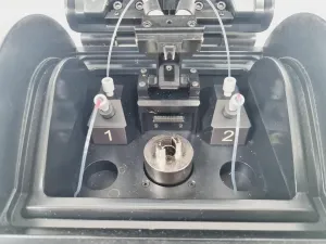 Promega Glomax 20/20 Luminometer Lab, 4 of 12