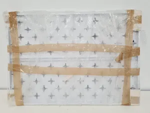 Roller Incubator Shelves for Wheaton 753684-D, 5 of 5
