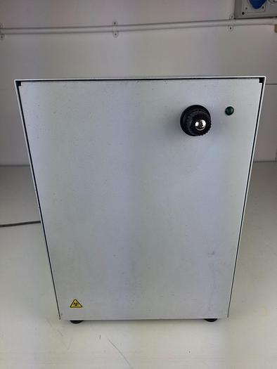 Sysmex PU-17 Pneumatic Unit