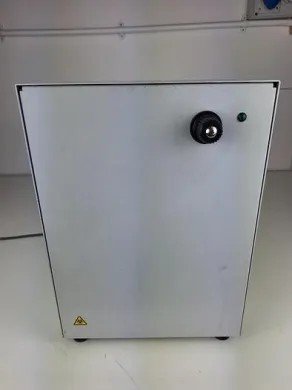 Sysmex PU-17 Pneumatic Unit