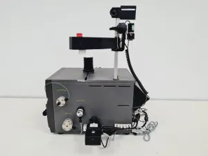 Amersham Biosciences AKTA Prime FPLC System, 2 of 20